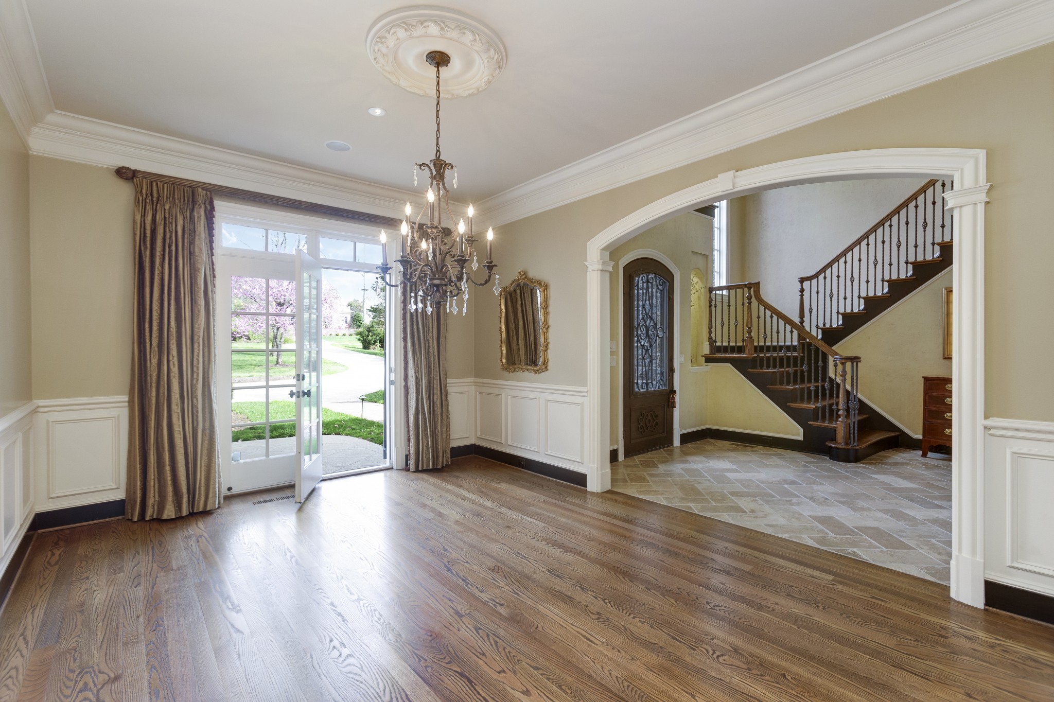 3611 Trimble Road Nashville, TN 37215 - Photo 11 of 52