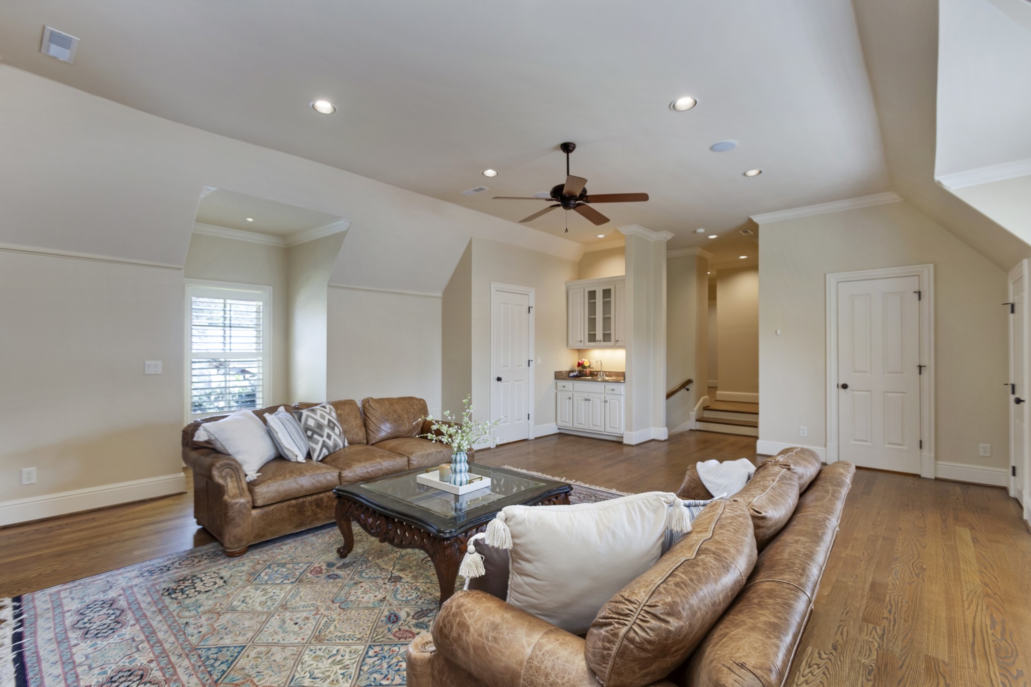 3611 Trimble Road Nashville, TN 37215 - Photo 12 of 52