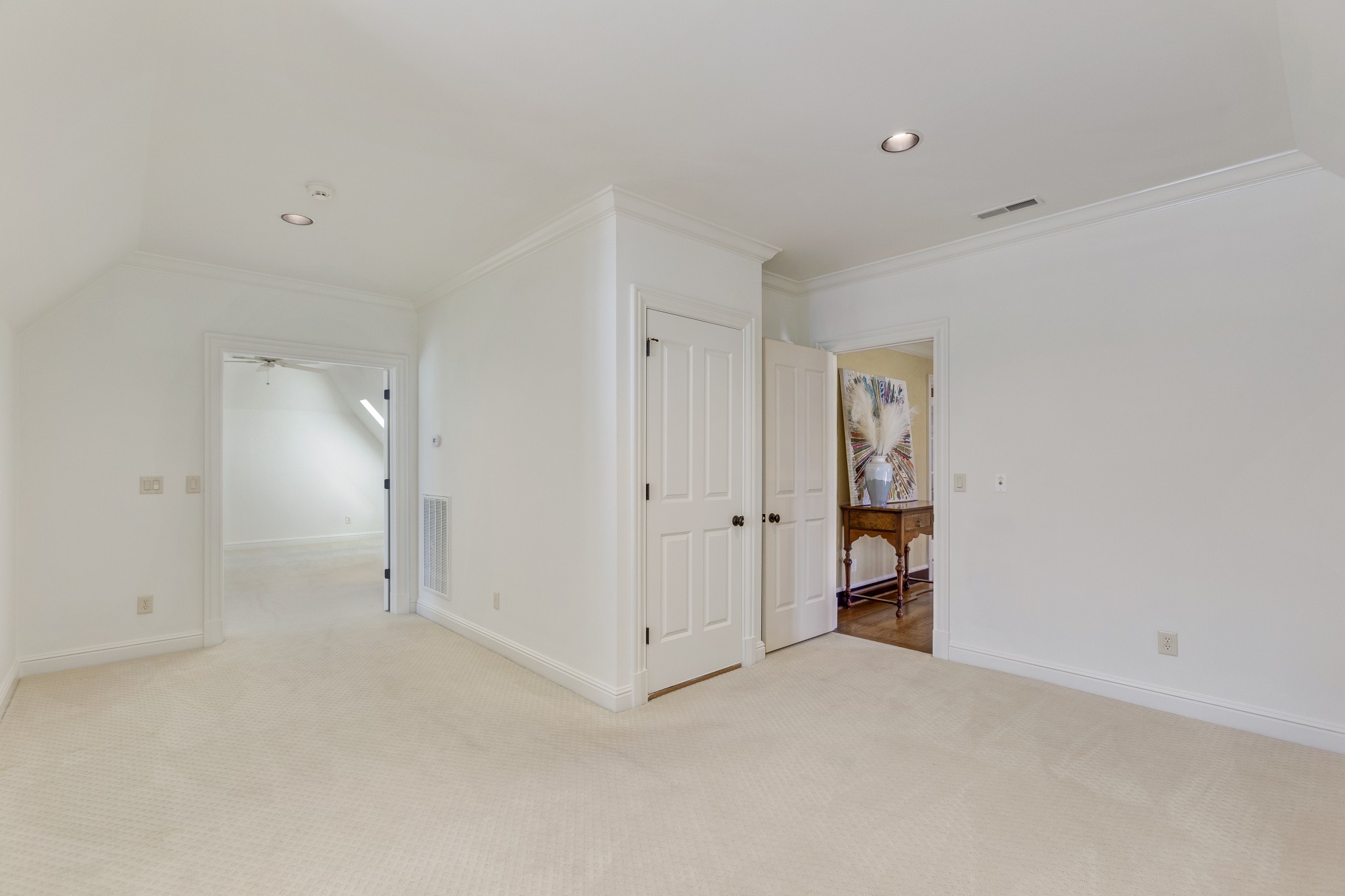 3611 Trimble Road Nashville, TN 37215 - Photo 13 of 52