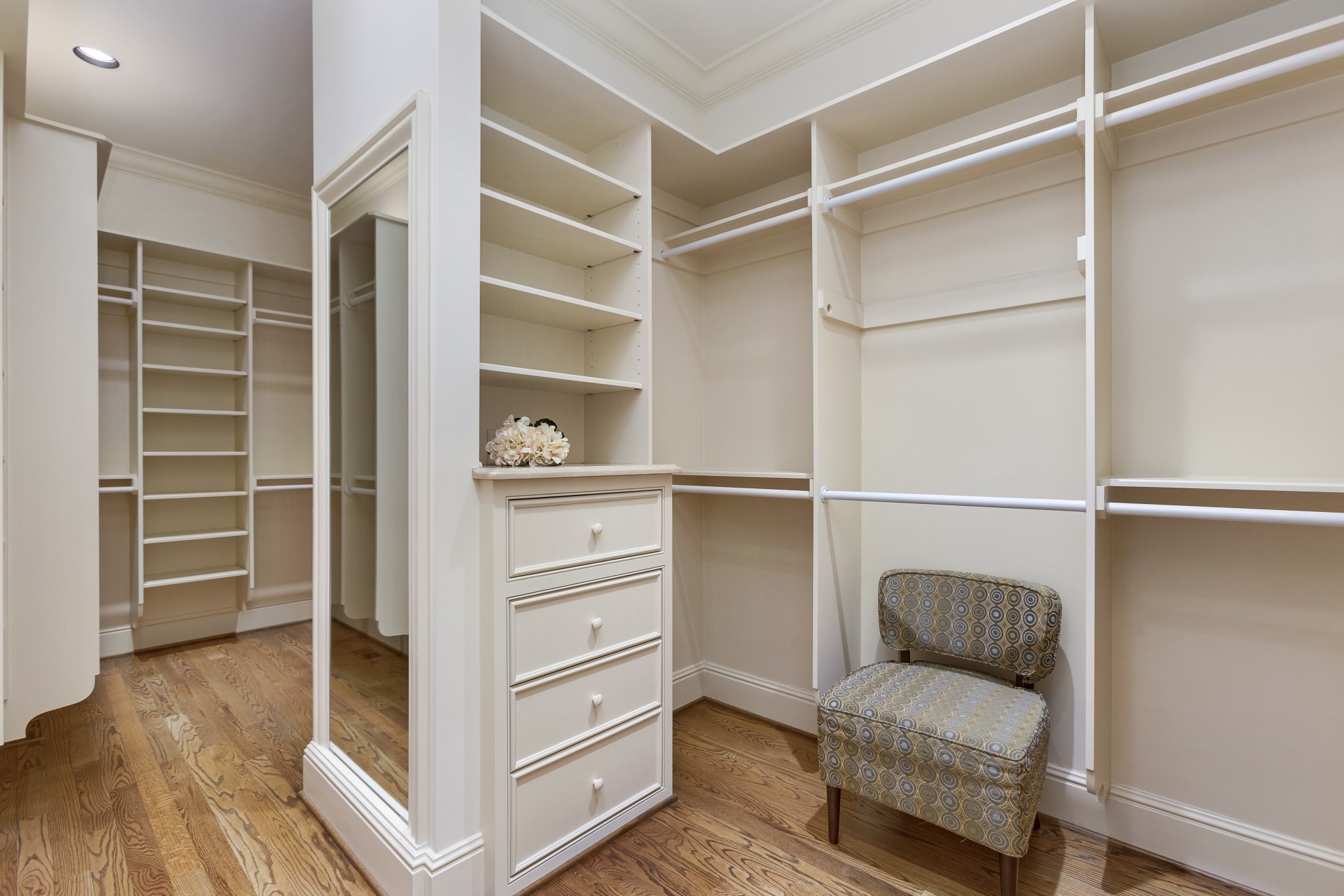 3611 Trimble Road Nashville, TN 37215 - Photo 25 of 52