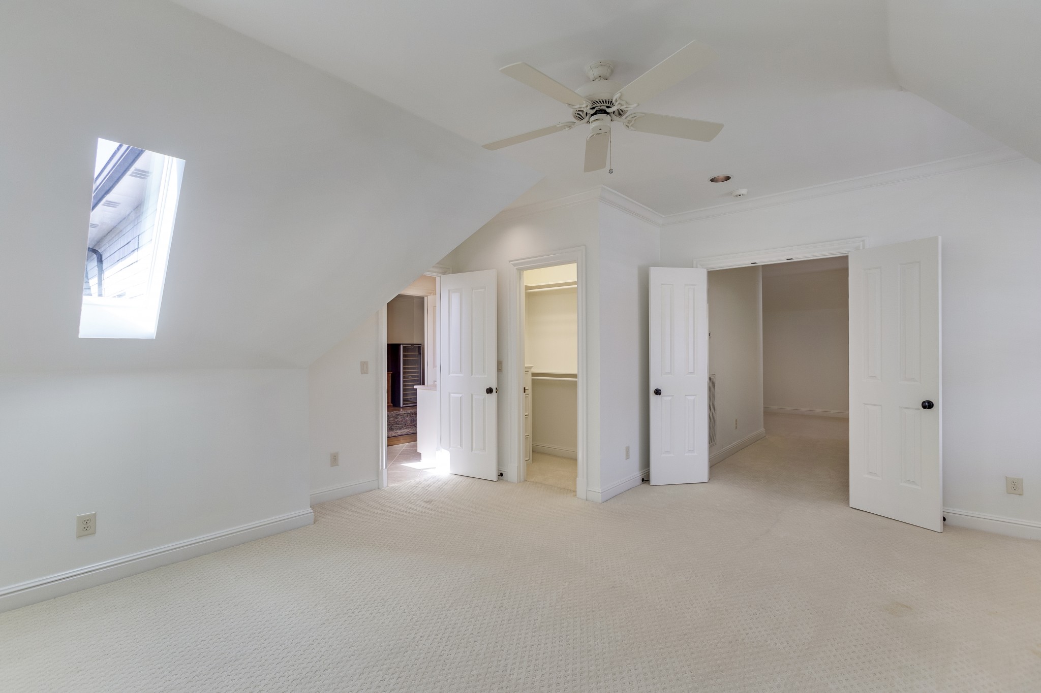 3611 Trimble Road Nashville, TN 37215 - Photo 29 of 52