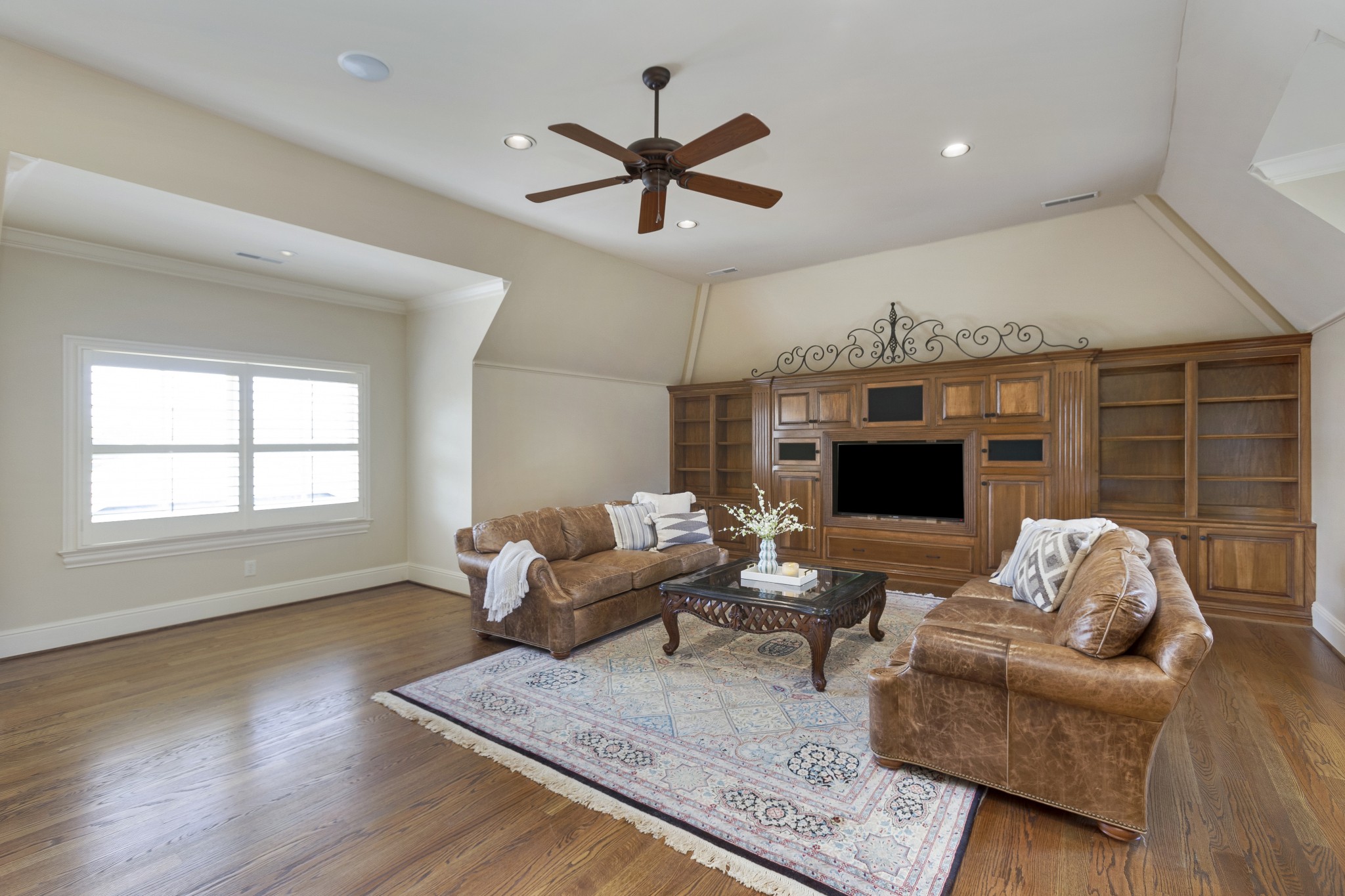 3611 Trimble Road Nashville, TN 37215 - Photo 30 of 52