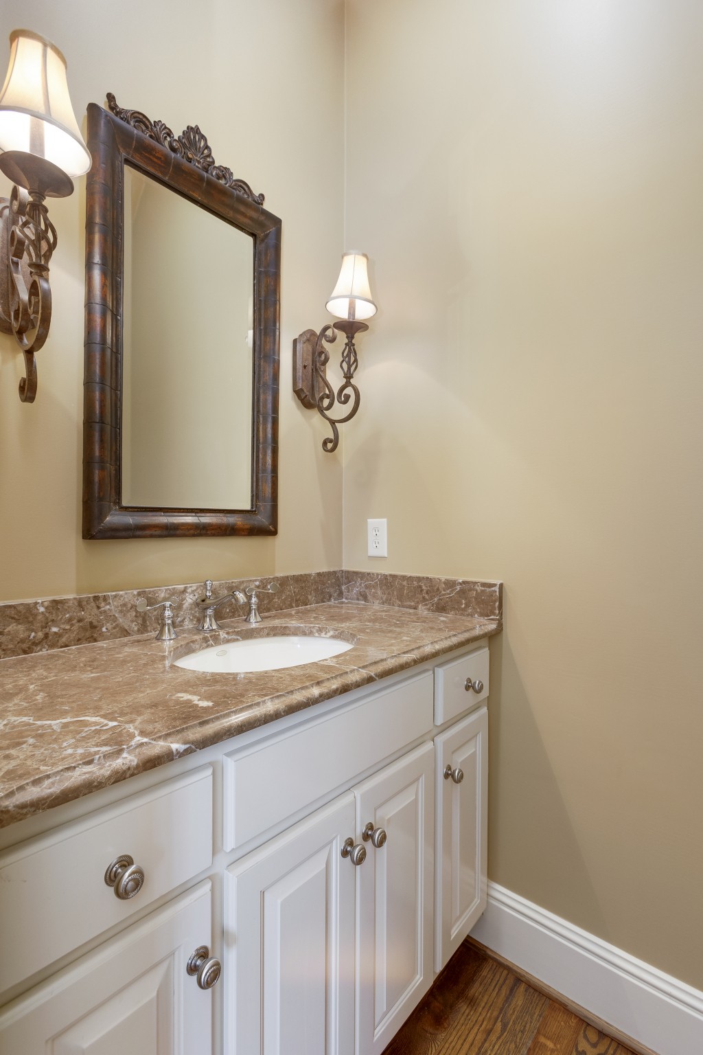 3611 Trimble Road Nashville, TN 37215 - Photo 32 of 52