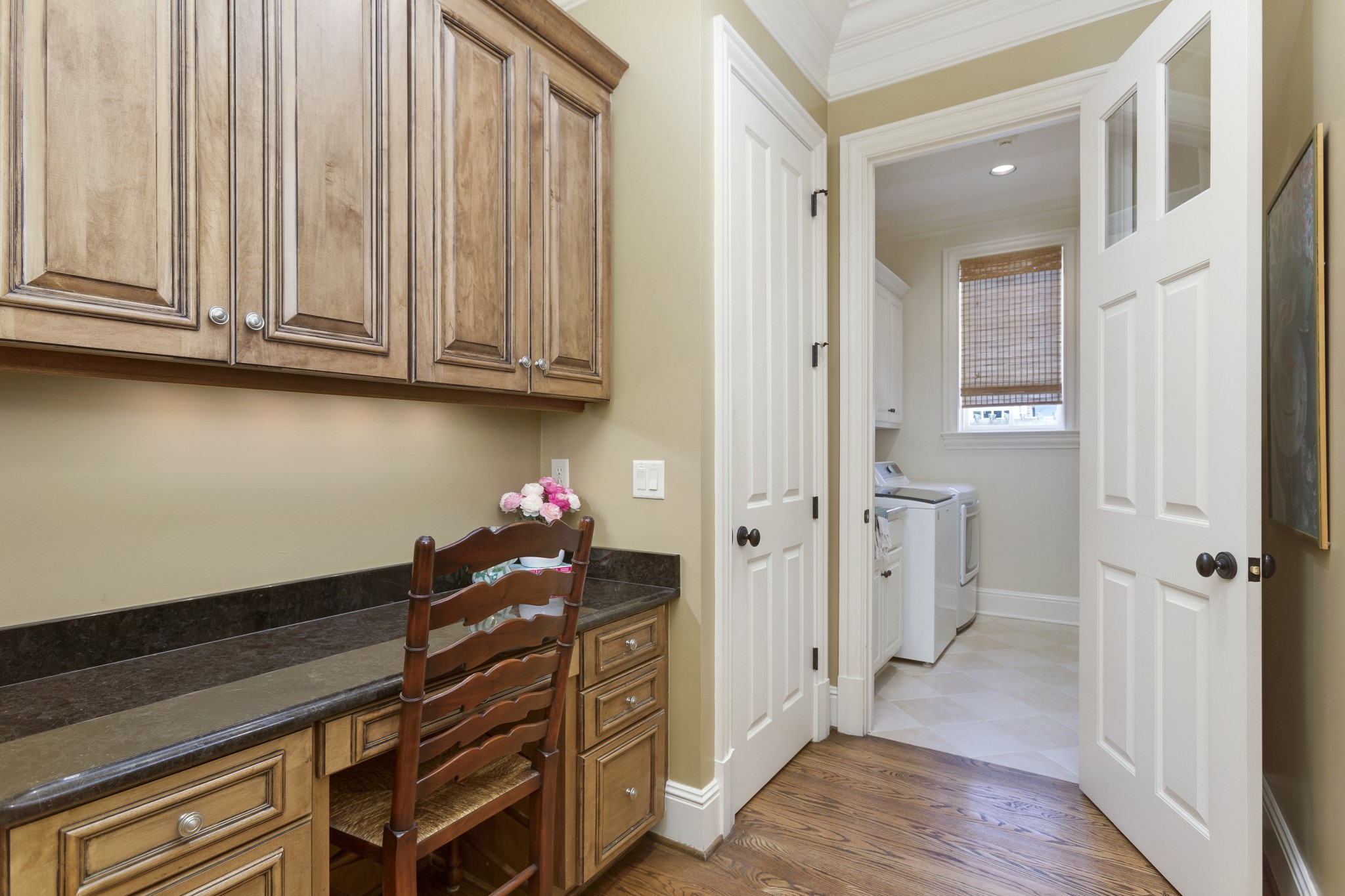3611 Trimble Road Nashville, TN 37215 - Photo 34 of 52
