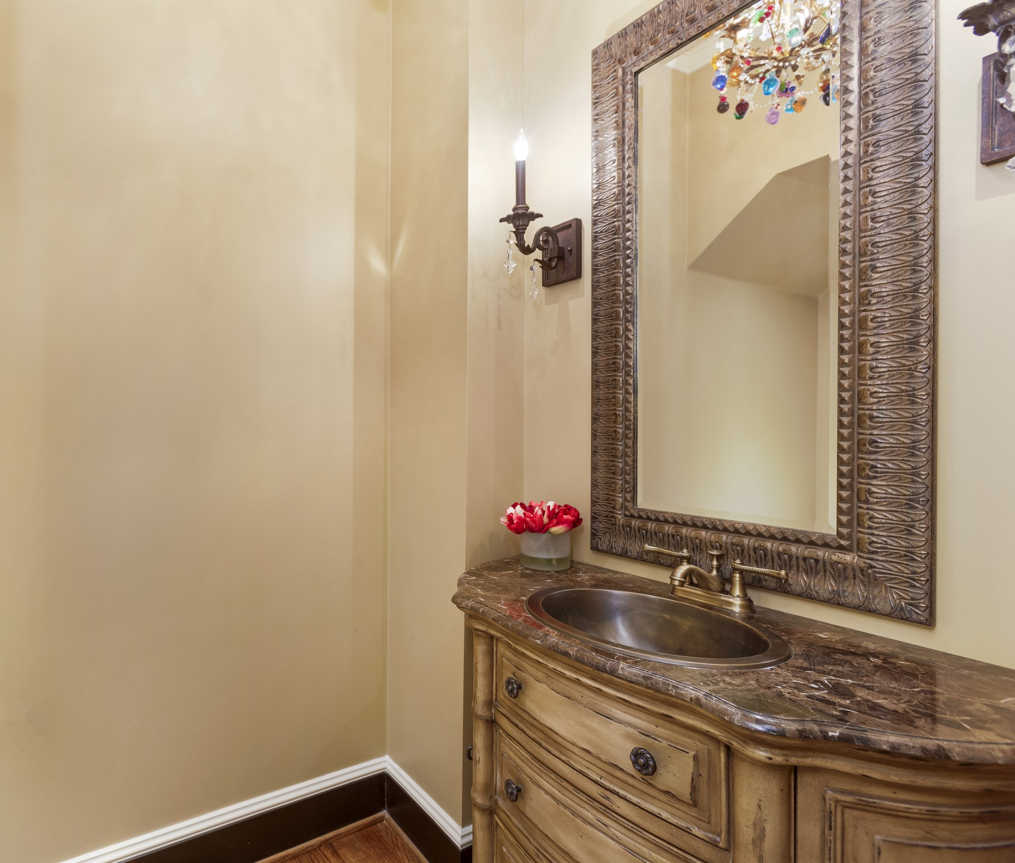 3611 Trimble Road Nashville, TN 37215 - Photo 40 of 52