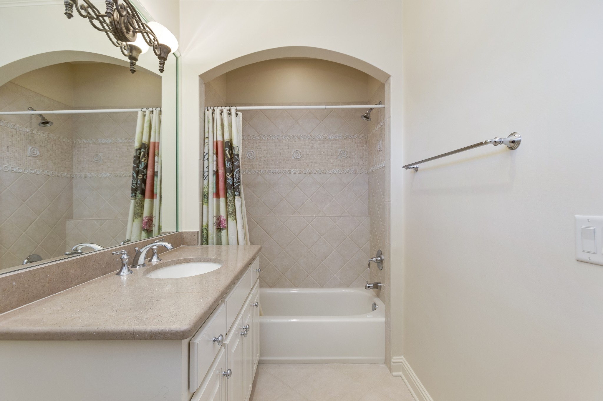 3611 Trimble Road Nashville, TN 37215 - Photo 42 of 52