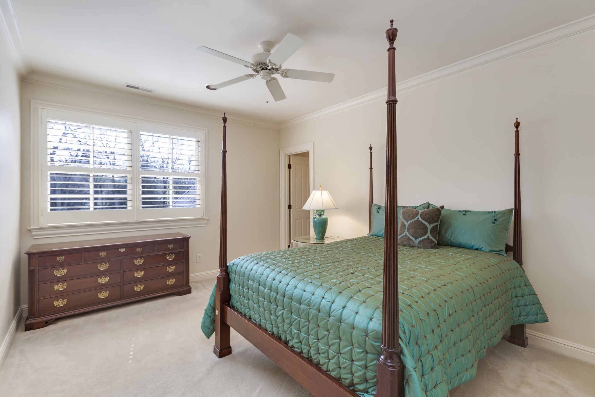 3611 Trimble Road Nashville, TN 37215 - Photo 43 of 52