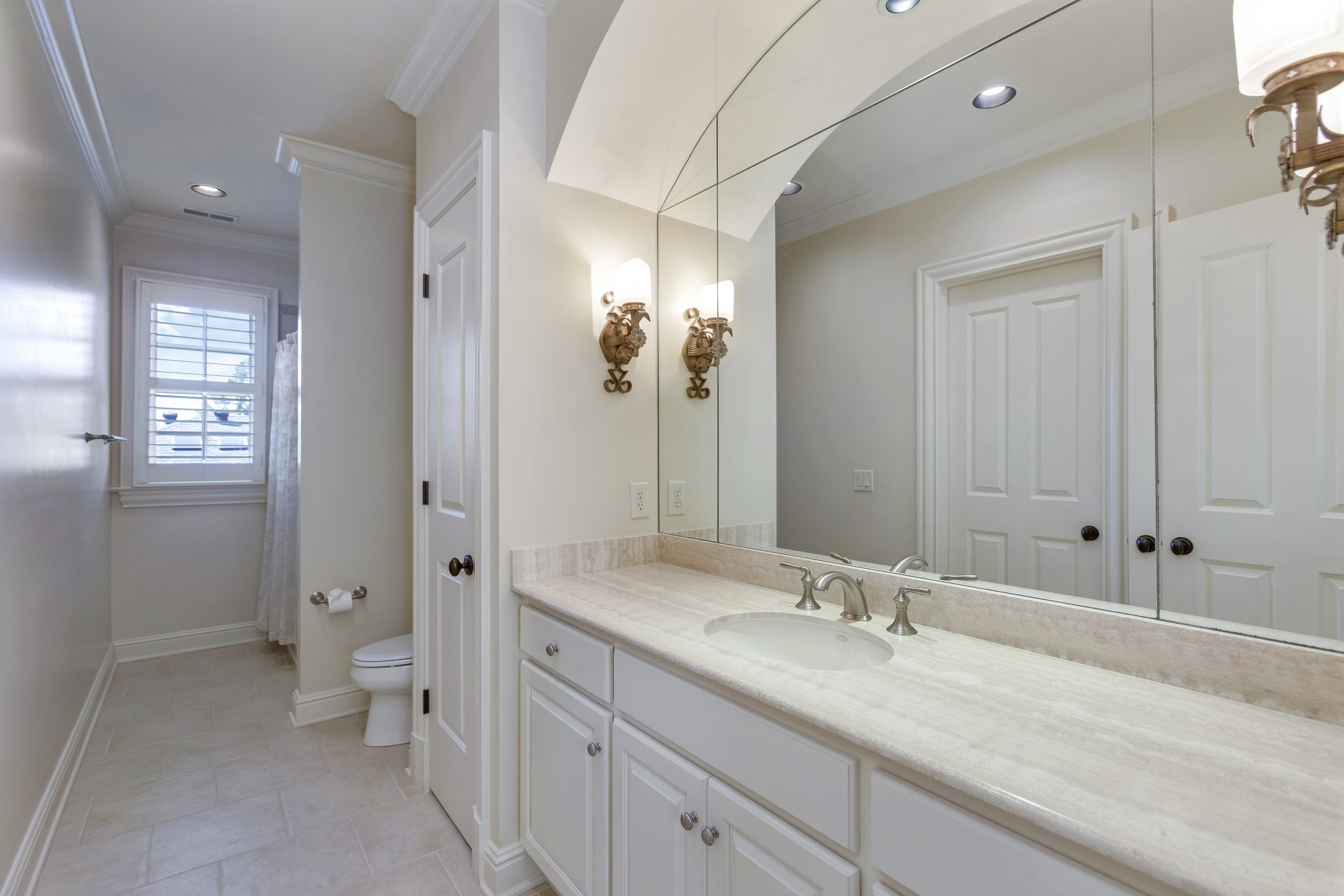 3611 Trimble Road Nashville, TN 37215 - Photo 44 of 52