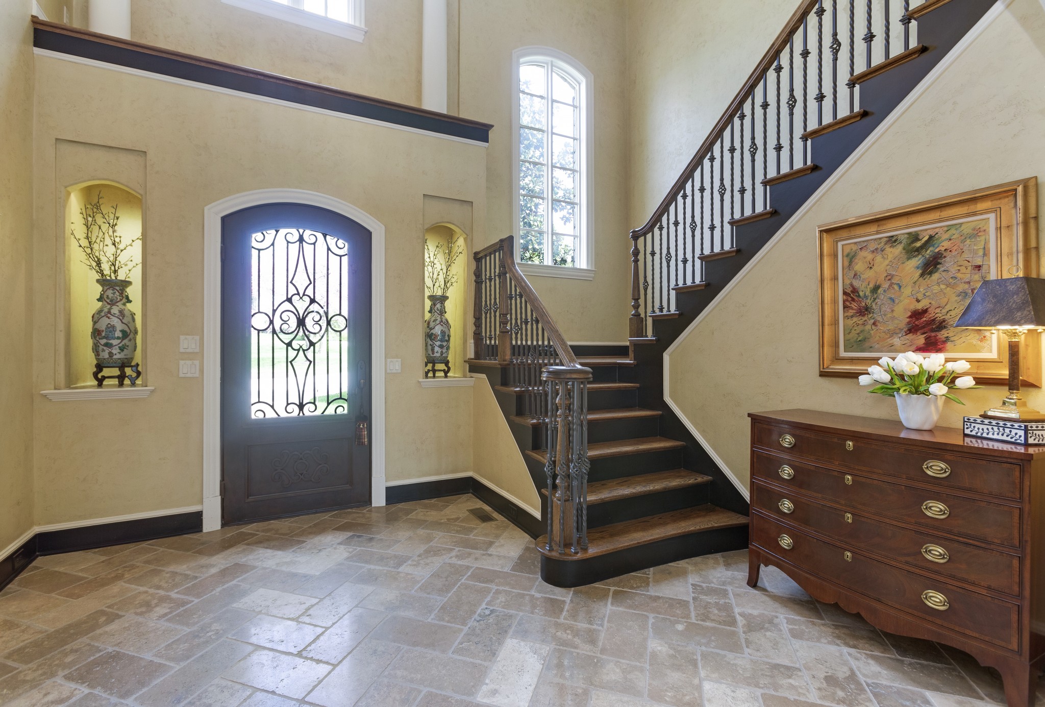 3611 Trimble Road Nashville, TN 37215 - Photo 5 of 52