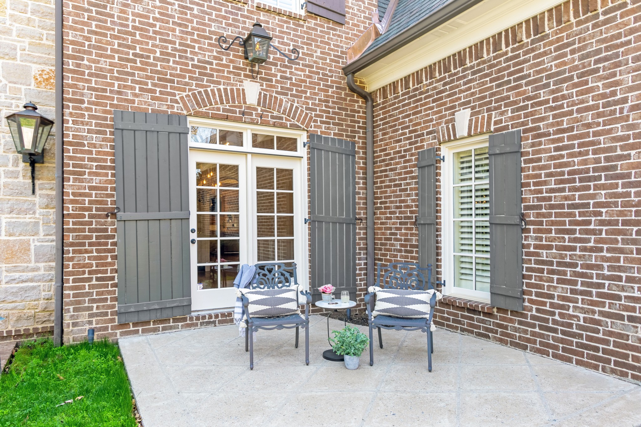 3611 Trimble Road Nashville, TN 37215 - Photo 8 of 52