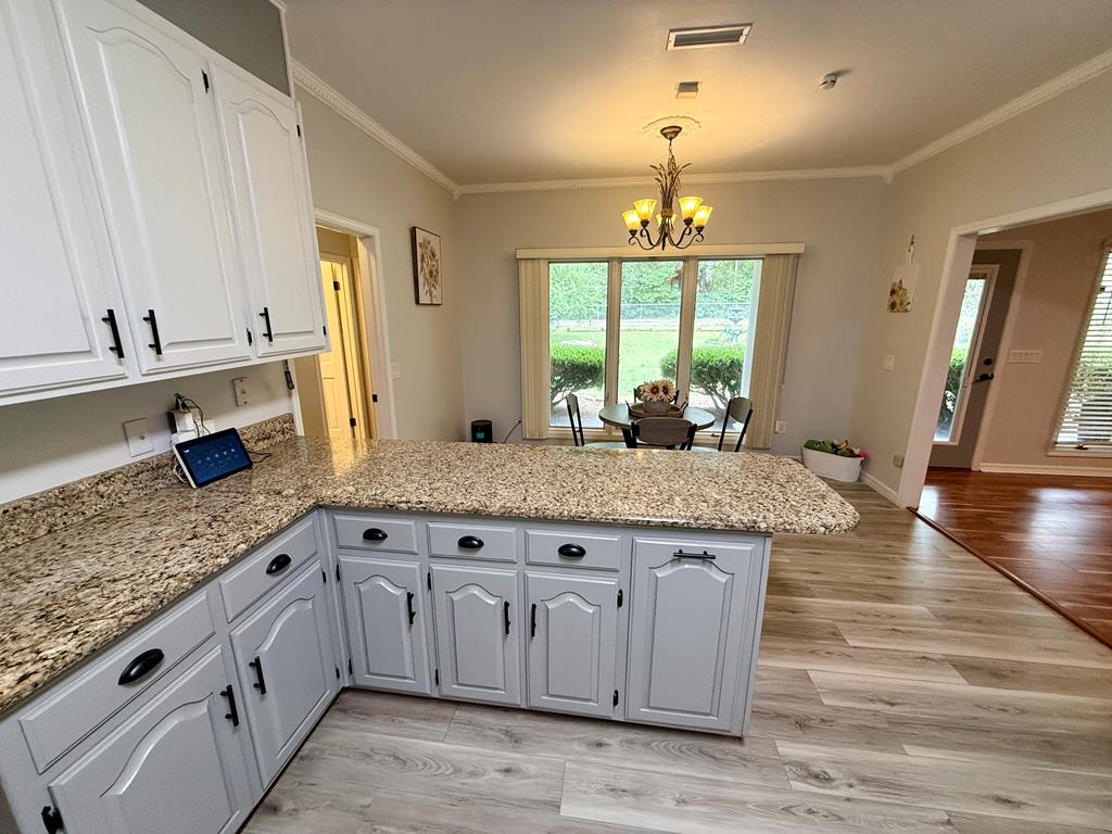 101 Hunters Glen Road Dothan, AL 36303 - Photo 14 of 59