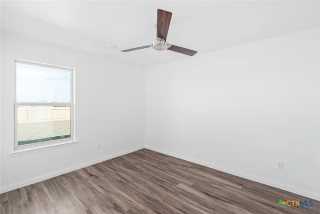 $1,600 | 5801 Betty Lou Drive, Killeen, TX 76549