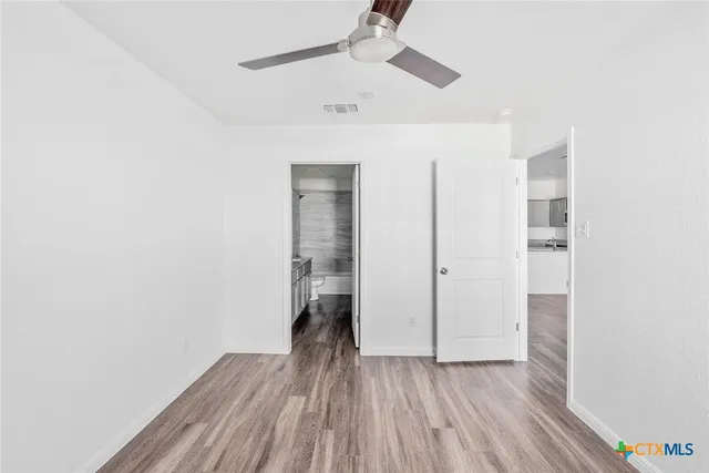 $1,600 | 5801 Betty Lou Drive, Killeen, TX 76549