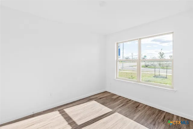 $1,600 | 5801 Betty Lou Drive, Killeen, TX 76549