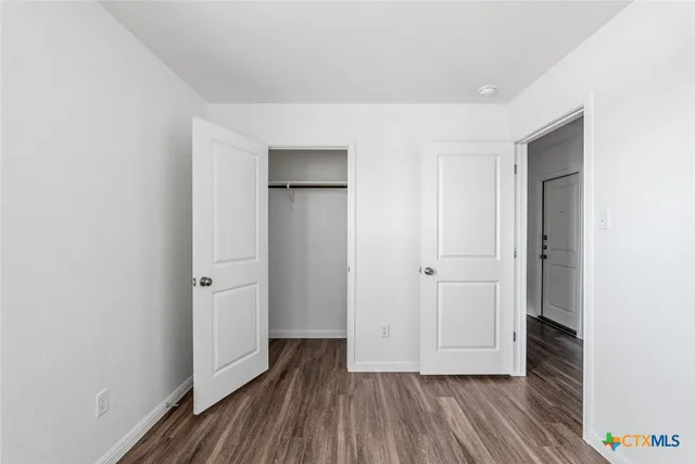 $1,600 | 5801 Betty Lou Drive, Killeen, TX 76549