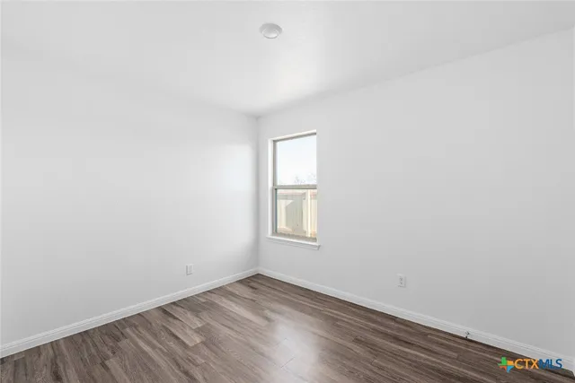 $1,600 | 5801 Betty Lou Drive, Killeen, TX 76549