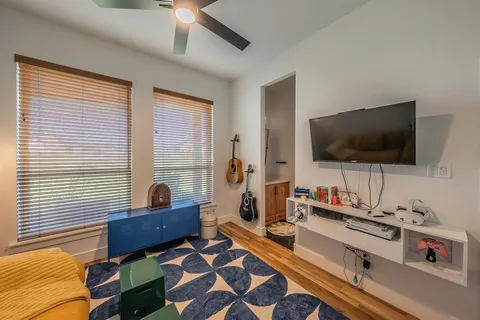 $795,000 | 505 North Saddle Horn Court, Weatherford, TX 76087