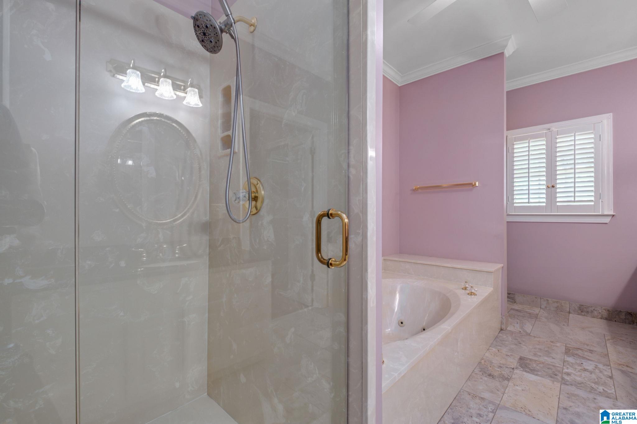 7005 Indian Ridge Drive Pelham, AL 35124 - Photo 28 of 56