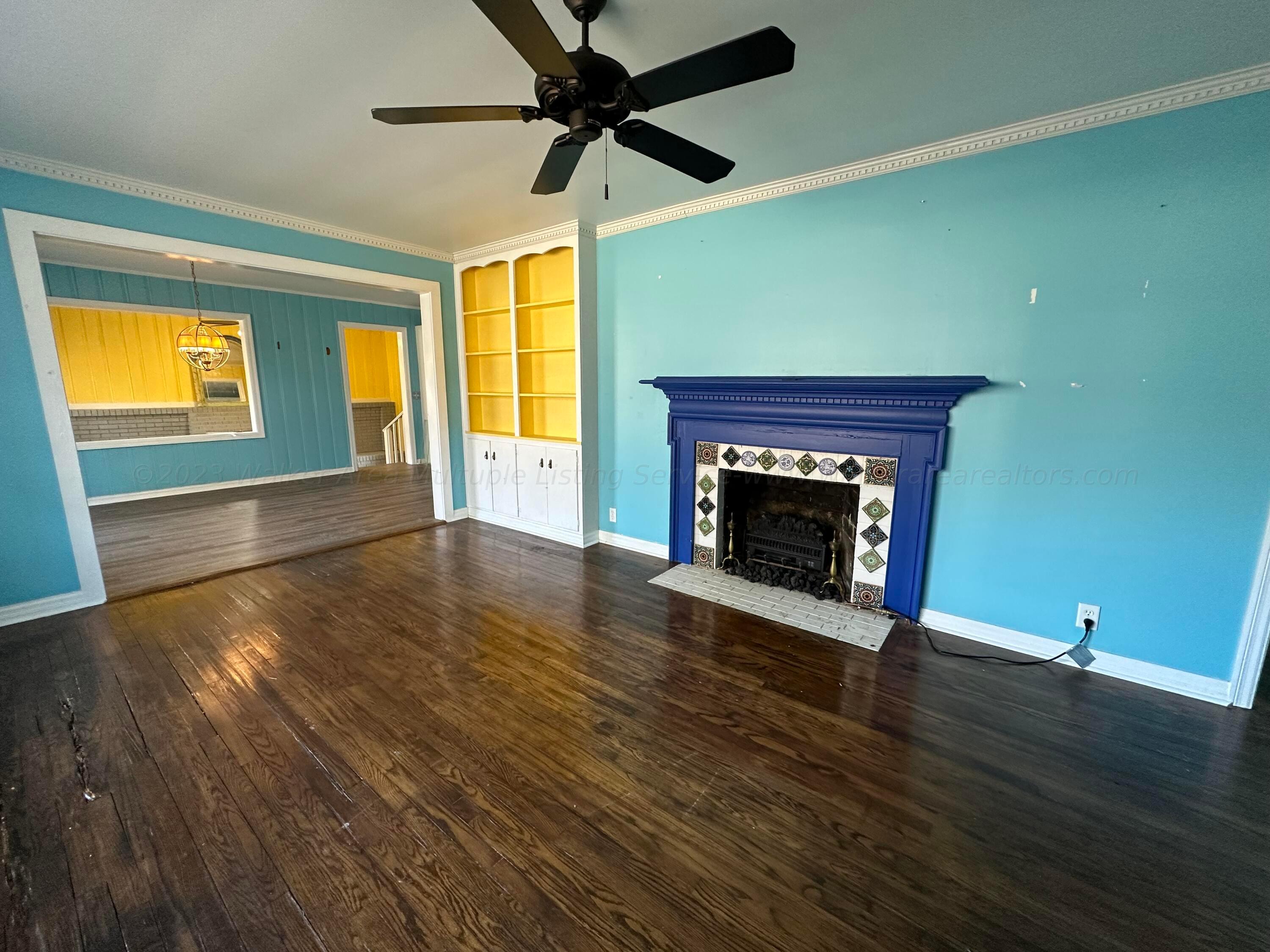 1001 Valley Road Jasper, AL 35501 - Photo 3 of 22 Gallery Image 3