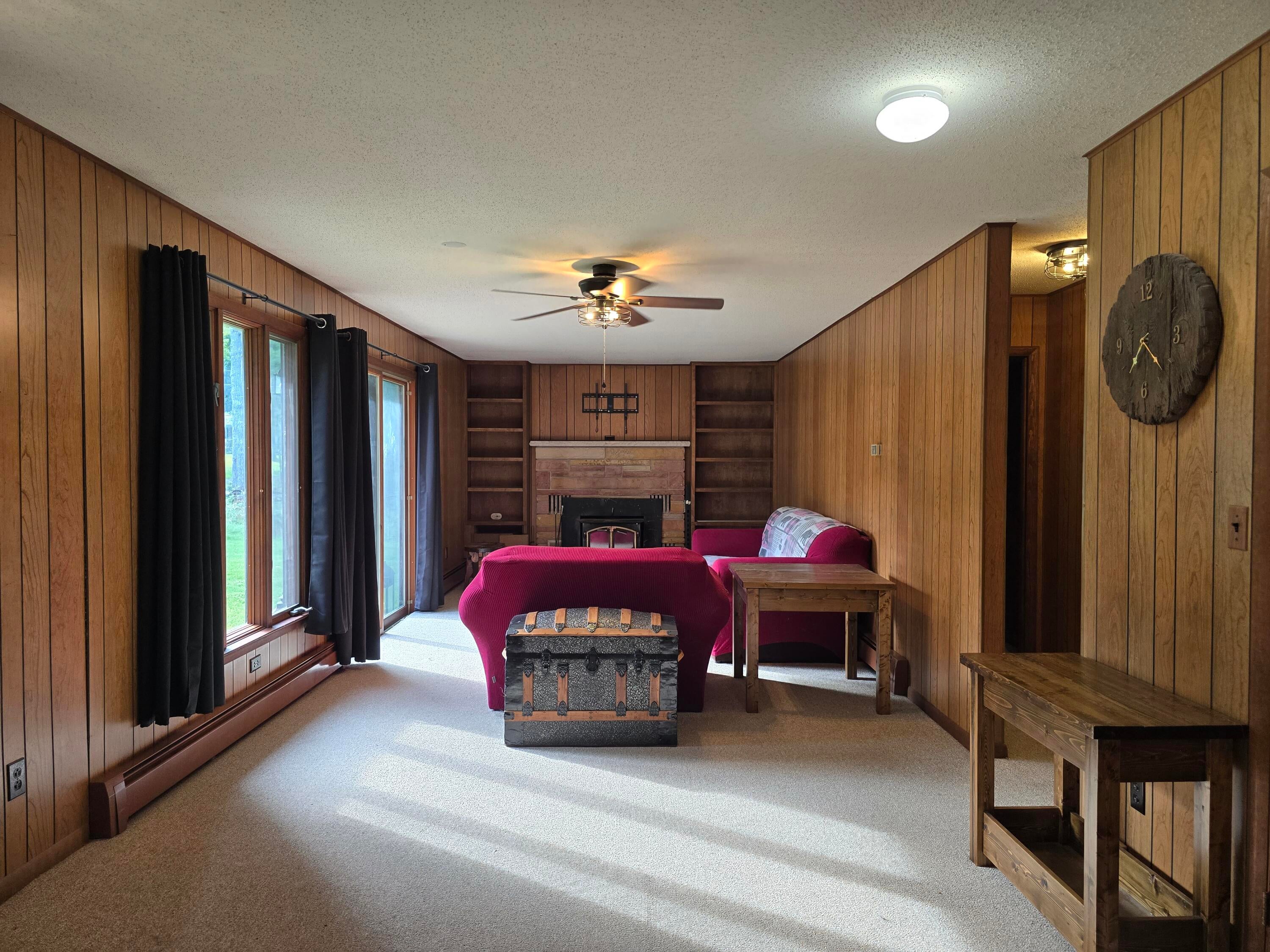 4355 Wood Road Lincoln, MI 48742 - Photo 12 of 22 Gallery Image 12