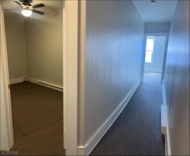 80 Main Street, Unit 3 Franklin, NJ 07416 - Photo 4 of 9 a view of an entryway