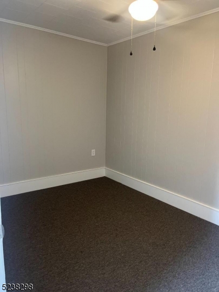 80 Main Street, Unit 3 Franklin, NJ 07416 - Photo 9 of 9 a view of an empty room