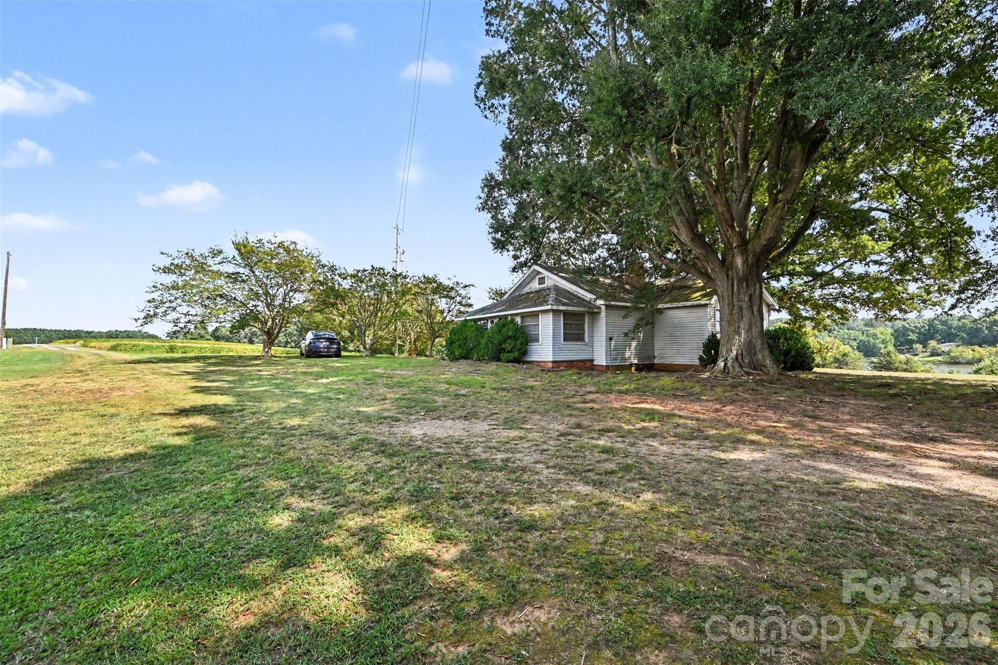 1448 Tomberlin Road Monroe, NC 28110 - Photo 3 of 23 Gallery Image 3