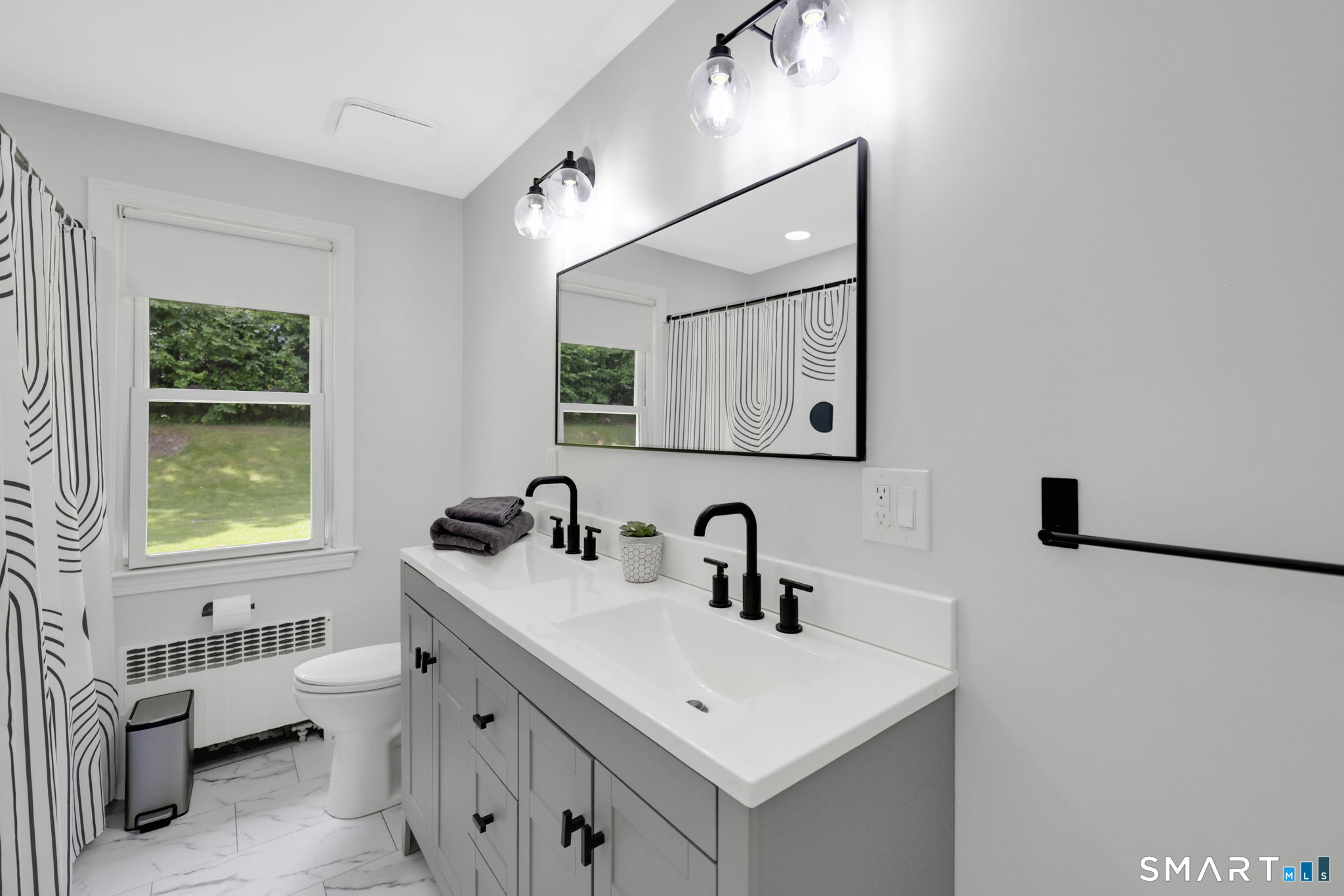 359 Oakland Road South Windsor, CT 06074 - Photo 23 of 37
