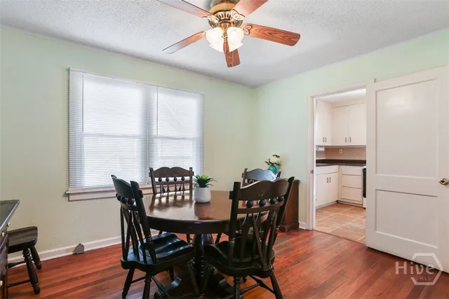 $308,900 | 3322 Louis Street, Savannah, GA 31404