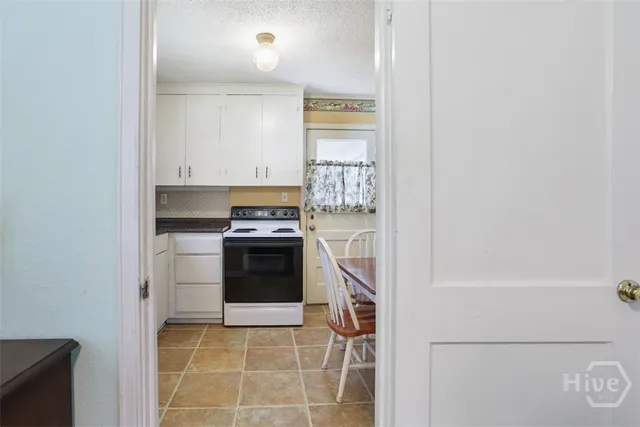 $308,900 | 3322 Louis Street, Savannah, GA 31404