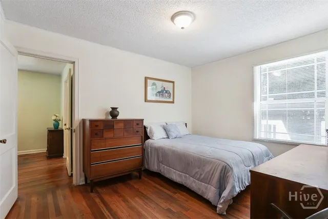 $308,900 | 3322 Louis Street, Savannah, GA 31404