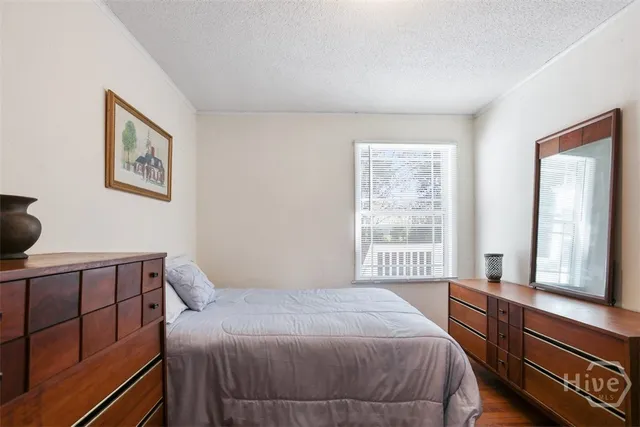 $308,900 | 3322 Louis Street, Savannah, GA 31404