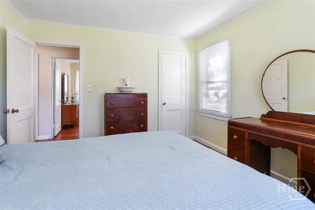 $308,900 | 3322 Louis Street, Savannah, GA 31404