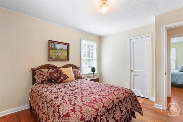 $308,900 | 3322 Louis Street, Savannah, GA 31404