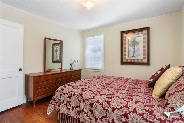 $308,900 | 3322 Louis Street, Savannah, GA 31404