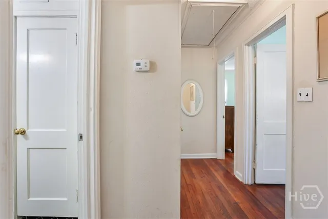 $308,900 | 3322 Louis Street, Savannah, GA 31404