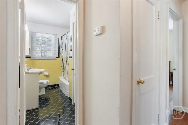 $308,900 | 3322 Louis Street, Savannah, GA 31404