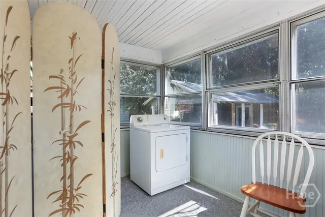 $308,900 | 3322 Louis Street, Savannah, GA 31404