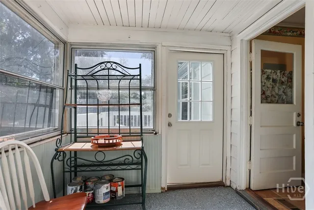 $308,900 | 3322 Louis Street, Savannah, GA 31404