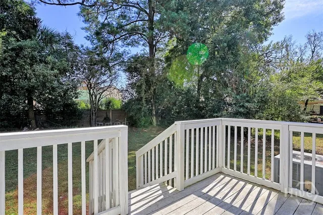 $308,900 | 3322 Louis Street, Savannah, GA 31404