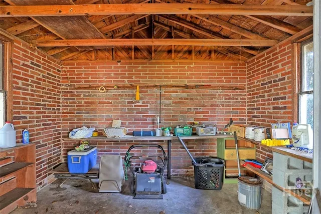 $308,900 | 3322 Louis Street, Savannah, GA 31404