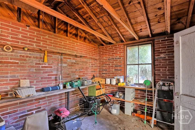 $308,900 | 3322 Louis Street, Savannah, GA 31404