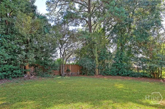 $308,900 | 3322 Louis Street, Savannah, GA 31404