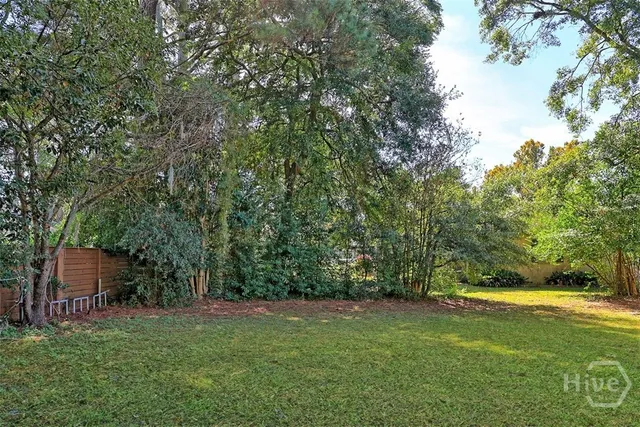 $308,900 | 3322 Louis Street, Savannah, GA 31404