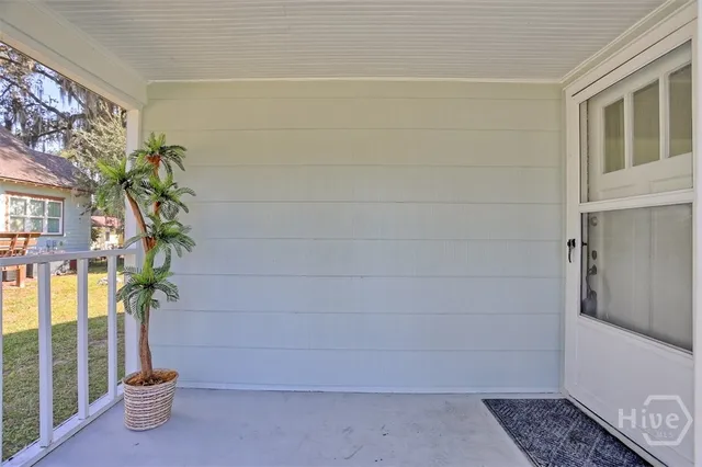 $308,900 | 3322 Louis Street, Savannah, GA 31404