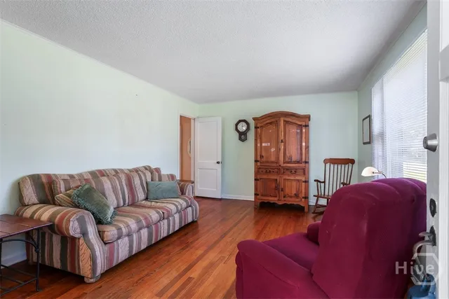 $308,900 | 3322 Louis Street, Savannah, GA 31404