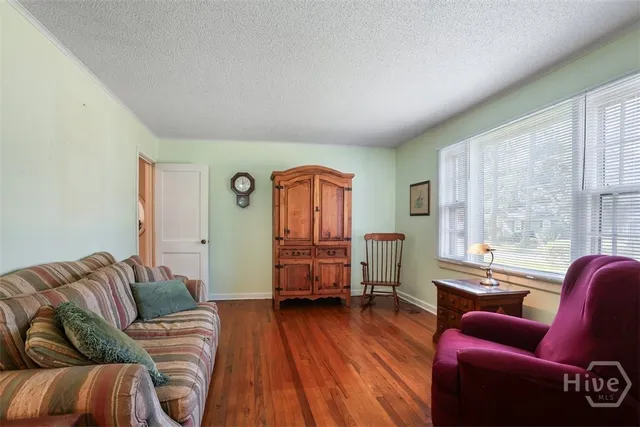 $308,900 | 3322 Louis Street, Savannah, GA 31404