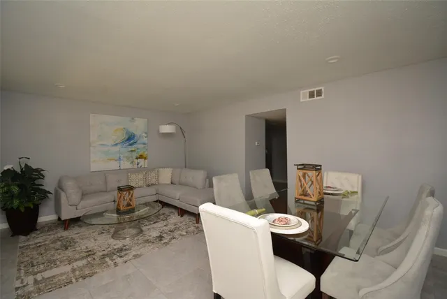 $1,500 | 12633 Memorial Drive, Unit 223, Houston, TX 77024