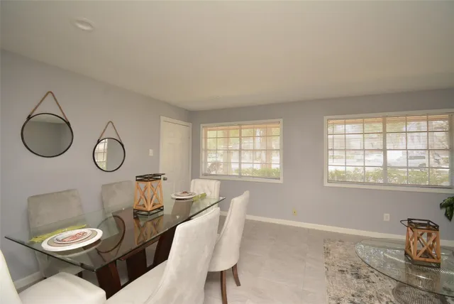 $1,500 | 12633 Memorial Drive, Unit 223, Houston, TX 77024