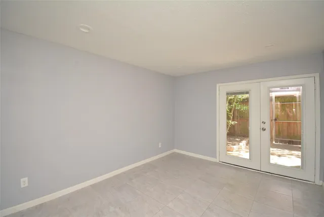 $1,500 | 12633 Memorial Drive, Unit 223, Houston, TX 77024